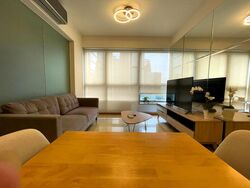 The Clift (D1), Apartment #471571311